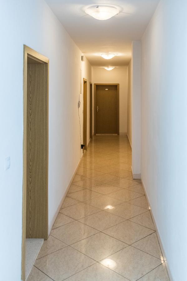 Villa Suzana Neum Dış mekan fotoğraf